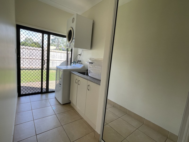 2 Wongaling Beach Rd, Wongaling Beach QLD 4852