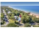 2 Wongaling Beach Rd, Wongaling Beach QLD 4852