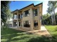 2 Wongaling Beach Rd, Wongaling Beach QLD 4852