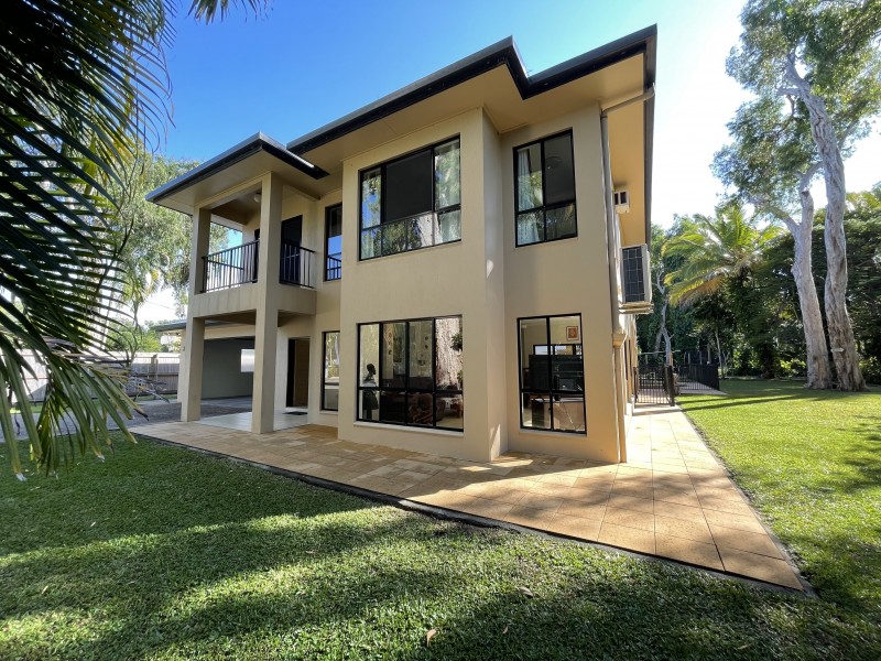 2 Wongaling Beach Rd, Wongaling Beach QLD 4852