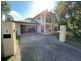 2 Wongaling Beach Rd, Wongaling Beach QLD 4852