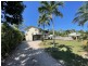18 Buccaneer St, South Mission Beach QLD 4852