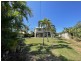 18 Buccaneer St, South Mission Beach QLD 4852