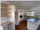 18 Buccaneer St, South Mission Beach QLD 4852