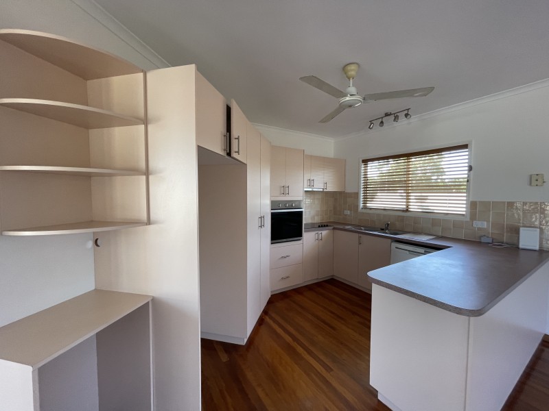 18 Buccaneer St, South Mission Beach QLD 4852