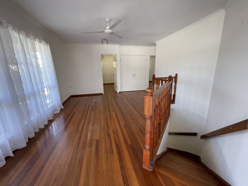 18 Buccaneer St, South Mission Beach QLD 4852