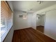 18 Buccaneer St, South Mission Beach QLD 4852