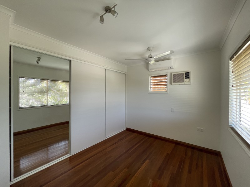 18 Buccaneer St, South Mission Beach QLD 4852