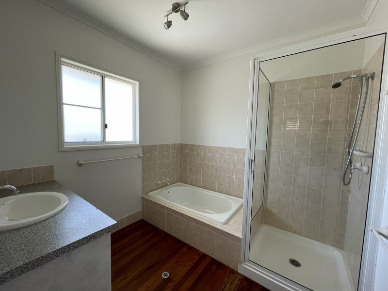 18 Buccaneer St, South Mission Beach QLD 4852