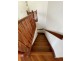 18 Buccaneer St, South Mission Beach QLD 4852