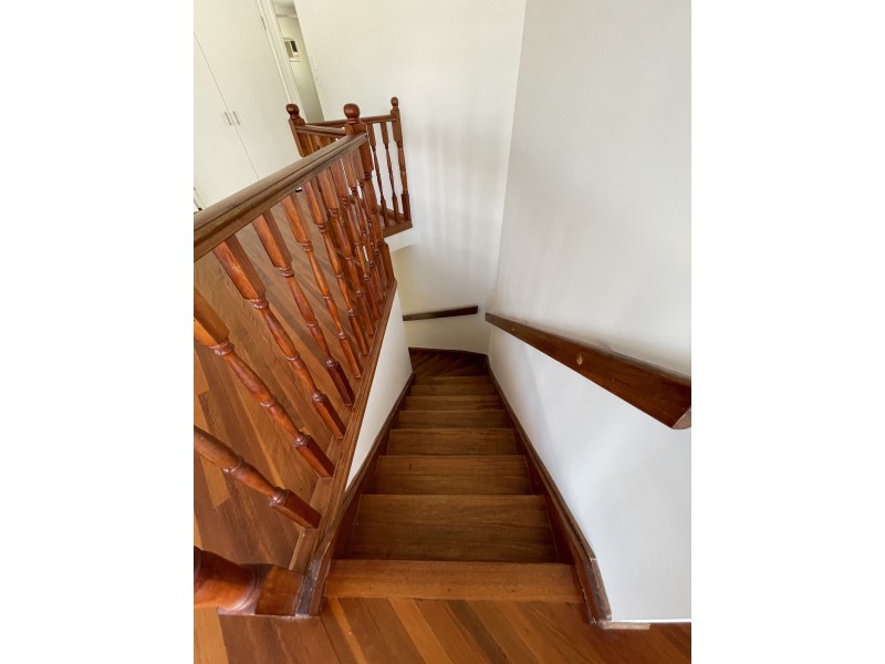 18 Buccaneer St, South Mission Beach QLD 4852