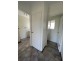 18 Buccaneer St, South Mission Beach QLD 4852