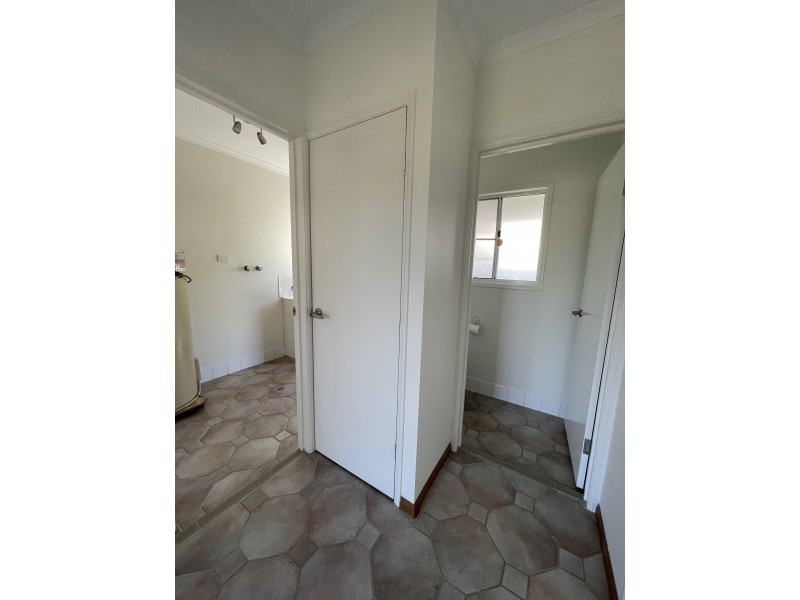 18 Buccaneer St, South Mission Beach QLD 4852