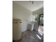 18 Buccaneer St, South Mission Beach QLD 4852