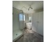 18 Buccaneer St, South Mission Beach QLD 4852