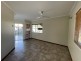 18 Buccaneer St, South Mission Beach QLD 4852
