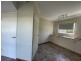 18 Buccaneer St, South Mission Beach QLD 4852