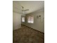 18 Buccaneer St, South Mission Beach QLD 4852