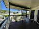 18 Buccaneer St, South Mission Beach QLD 4852