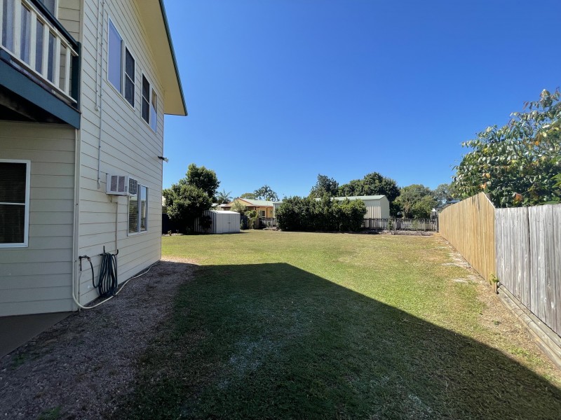 18 Buccaneer St, South Mission Beach QLD 4852