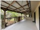 1D Royal Palm Dr, Mission Beach QLD 4852