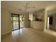 1D Royal Palm Dr, Mission Beach QLD 4852