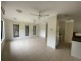 1D Royal Palm Dr, Mission Beach QLD 4852