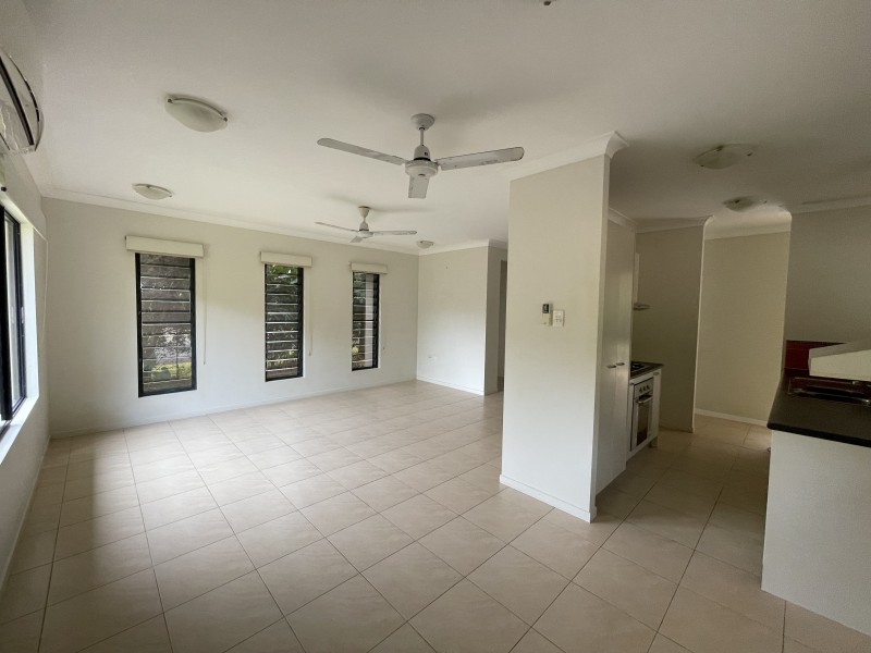 1D Royal Palm Dr, Mission Beach QLD 4852