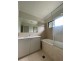 1D Royal Palm Dr, Mission Beach QLD 4852