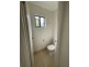 1D Royal Palm Dr, Mission Beach QLD 4852