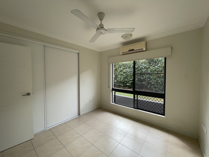 1D Royal Palm Dr, Mission Beach QLD 4852