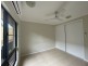 1D Royal Palm Dr, Mission Beach QLD 4852