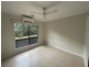 1D Royal Palm Dr, Mission Beach QLD 4852