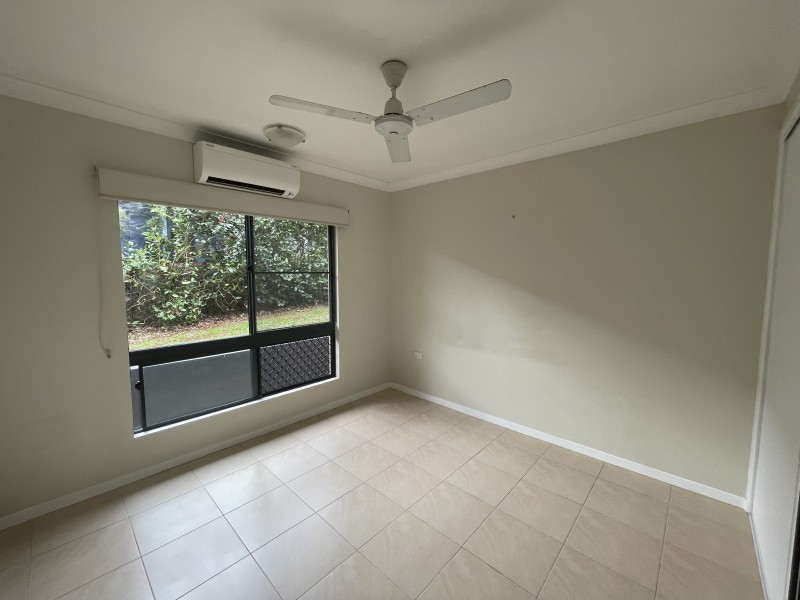 1D Royal Palm Dr, Mission Beach QLD 4852