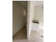 1D Royal Palm Dr, Mission Beach QLD 4852