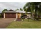20 Clipper Ct, South Mission Beach QLD 4852