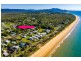 20 Clipper Ct, South Mission Beach QLD 4852