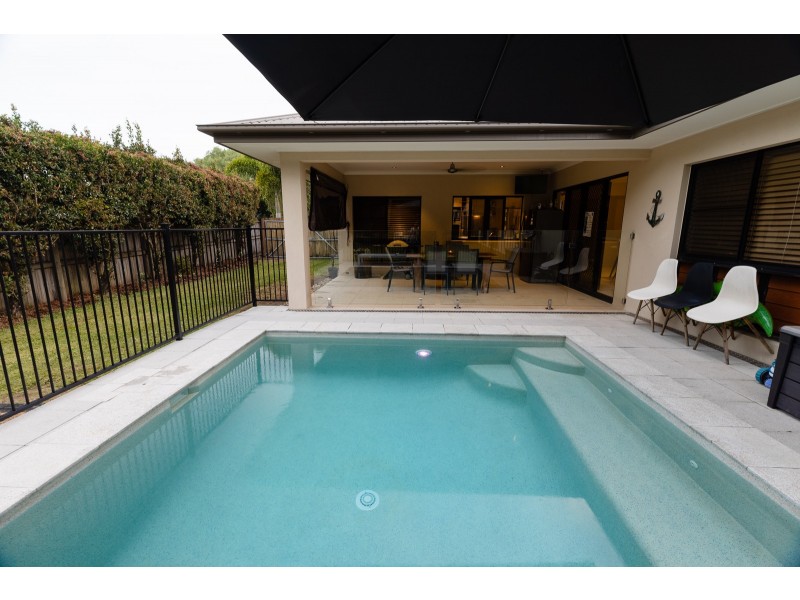 20 Clipper Ct, South Mission Beach QLD 4852