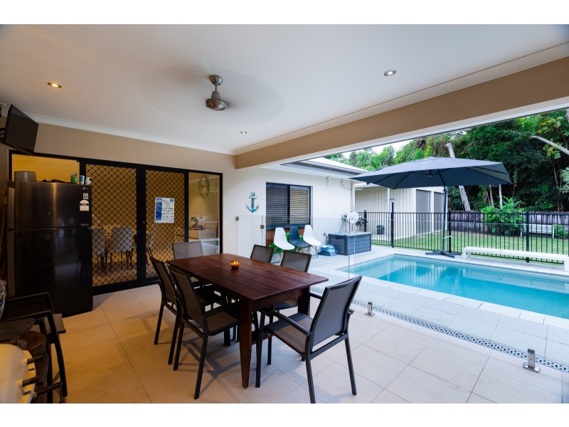 20 Clipper Ct, South Mission Beach QLD 4852