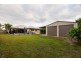 20 Clipper Ct, South Mission Beach QLD 4852
