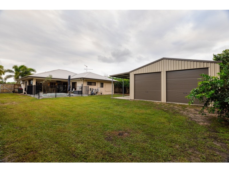 20 Clipper Ct, South Mission Beach QLD 4852