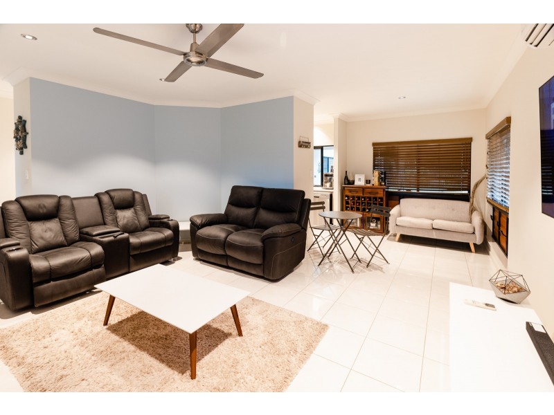 20 Clipper Ct, South Mission Beach QLD 4852