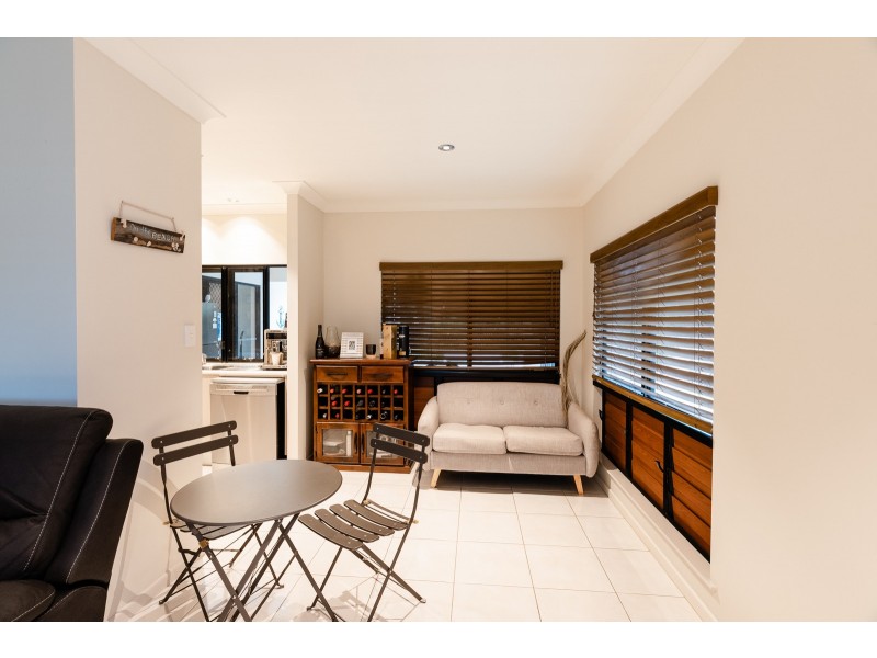 20 Clipper Ct, South Mission Beach QLD 4852