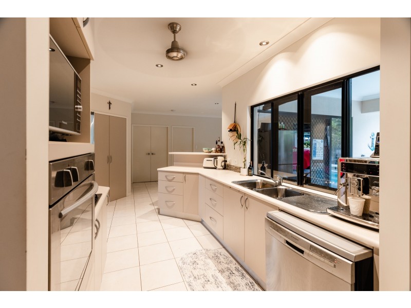 20 Clipper Ct, South Mission Beach QLD 4852