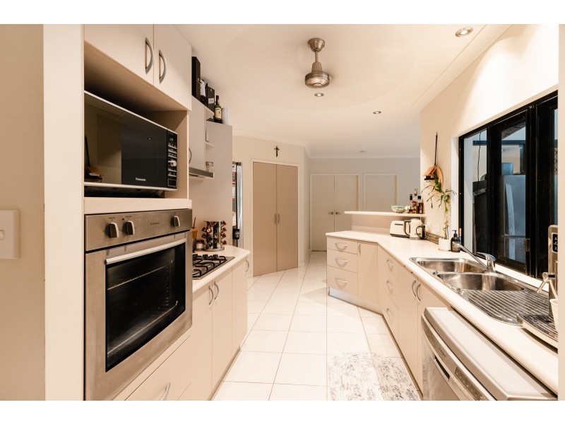 20 Clipper Ct, South Mission Beach QLD 4852