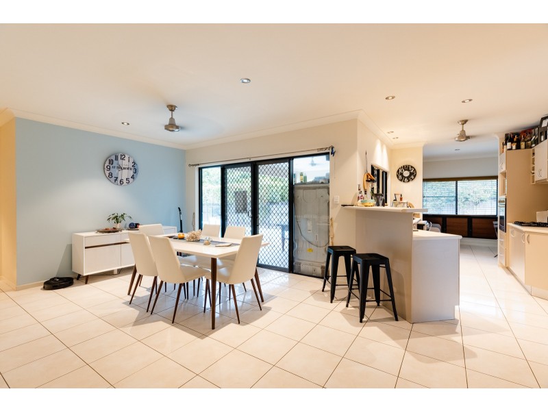 20 Clipper Ct, South Mission Beach QLD 4852