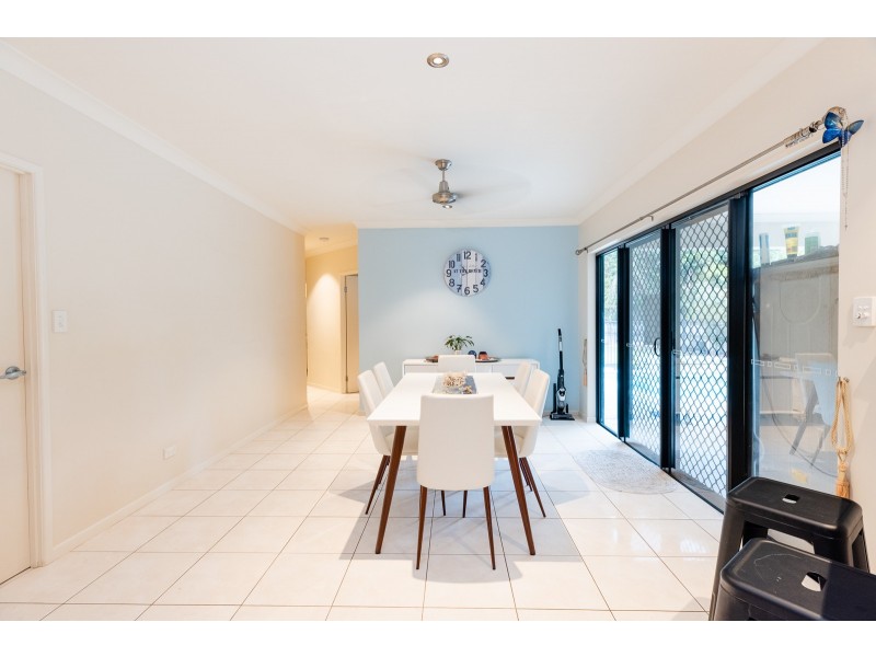 20 Clipper Ct, South Mission Beach QLD 4852