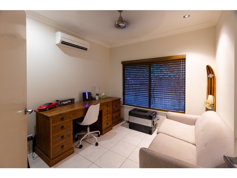 20 Clipper Ct, South Mission Beach QLD 4852