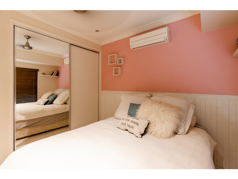 20 Clipper Ct, South Mission Beach QLD 4852