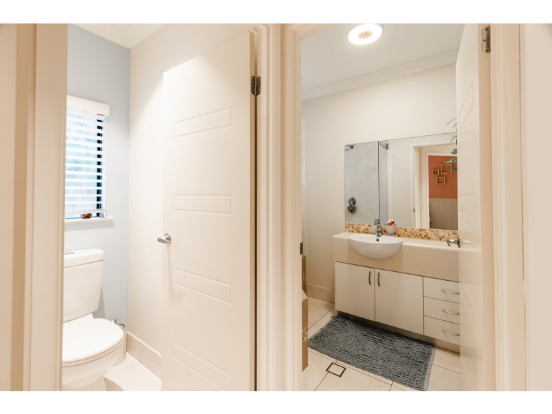 20 Clipper Ct, South Mission Beach QLD 4852